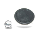 2005 - 2012 Yamaha VX FX Pipe Seal 60E-12495-00-00