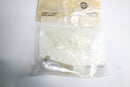 Seadoo 207383060 Hex Bolt