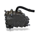 2009-2024 Yamaha VXR 1800 1.8L Oil Cooler 6BH-13470-00-00