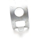 Seadoo GS GSI GTI GTS HX SP XP SPORTSTER ENGINE MOTOR CRANKSHAFT RETAINING RING 290926070 - photo 9