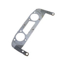 Yamaha 95-1996 Wave Venture 700 Flame Arrestor Air Box Bracket 62T-13610-00 - photo 4