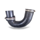 2012-2020 Yamaha FX SVHO 1800 Exhaust Hose F2S-U7555-00-00 F2S-U7555-01-00