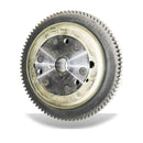 1994 95 POLARIS PWC SL650 SL 650 SLT FLYWHEEL GENERATOR ROTOR 3240215
