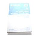 Owner s Manual Document Book 2008 Wave Runner FX,Cruiser High Output