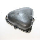 KAWASAKI JET SKI ZXI STX 750 900 1100 ELECTRIC TRIM MOTOR BOX COVER 14090-3768