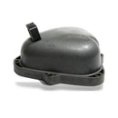 1995-2000 Kawasaki PWC Jetski Trim Motor Box Cover ZXI STX 14090-3768