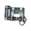 Yamaha Exhaust Pipe Bracket 650 700 701 WR3 WaveRaider Blaster VXR Superjet 61X- 6M6-14771-00-00 - photo 8