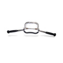 2000 POLARIS 1200 GENESIS JETSKI JET SKI TRIPLE BODY STEER HANDLEBARS BARS 1820994-070