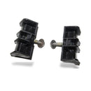 Sea-Doo Seat Saddle Bridge Link Set 291001525 GTI GTS RXP 291001525 291001931
