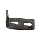 1993 POLARIS SL750 SL 750 Exhaust Pipe Brackets 5222959 - photo 4