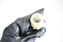 Fitting Flush Kit All PWC A7008 - photo 5
