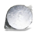 ROBIN GENUINE PARTS PISTON CP FOR POLARIS PART NO. 167-23402-01