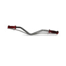 Kawasaki Ultra 130 150 Handle Bar Handlebars 39058-3725 39058-3736 39058-3733