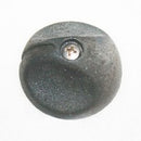 Polaris SLH Fuel Knob On Off Switch 7052268 - photo 2
