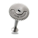 2002-2020 Sea-Doo Wake 155 Balance Shaft 290837555 420837559 420837555 420837556
