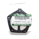 Polaris Robin 171-62256-08 Diapfragm Gasket Set