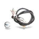 Yamaha 1999 GP1200 Main Wiring Wire Harness Electrical Wire Loom 65U-85540-00-00