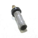 SEA DOO OIL INJECTION CHECK VALVE SPORTSTER- GTI- GTX- RX 275500398 - photo 3