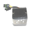 Seadoo GTX GSX RFI DI RX 3D GTI LE Voltage Regulator Rectifier 278001241
