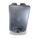 2002-2009 Sea-Doo GTX 155 Glove Box Storage Compartment 269500968