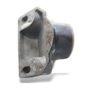 1996-2007 Sea-Doo Engine Motor Mount GTX 787800 GTX RFI GTI LE RFI 270000164