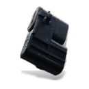 Genuine Bombardier Seadoo SP GTI GTX SPX Fuse Holder Cap 278000345