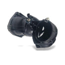 Polaris Virage TX TXI Genesis MSX 140 150 Venturi Steering Nozzle Reverse Gate