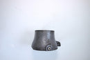 1988 Sea-doo Sp Steering Nozzle 271000009 27100009 - photo 3