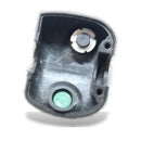 Yamaha FX140 FX HO Cruiser GP 760 VX Start Stop Switch Box FK7-68310-07-00