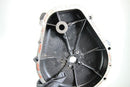 1996 1997 1998 1999 Polaris SLT SL 700 900 1050 SLTH SLTX Flywheel Stator Cover - photo 4
