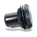 Yamaha XLT1200 GP1200R XLT XL GPR GP1300R SX230 XL700 Fuel Gas Cap & Neck Black GP7-U7831-10-00 GP7-U7831-11-00 GP7-U7833-11-00