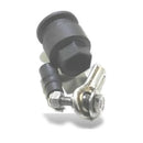 POLARIS MSX STEERING STUD BALL JOINT CABLE END 7081080