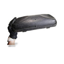 1996-2005 Sea-Doo Airbox Silencer Flame Arrester Cover 273000115 3D RFI GTI