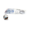 WSM Yamaha 650-1300 Jet Pump Oil Seal 009-709- 93101-25M55-00- 93101-25M52-00