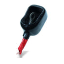 Tiger shark 640 Monte Carlo Wire Lead Starter Wire With Fuse 277000536