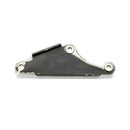Seadoo Carburetor Carb PTO Bracket 947 951 GSX XP RX GTX LRV 98 99 02 2002 Cable