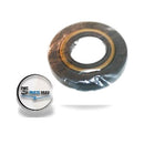 WSM Yamaha 650-1300 Jet Pump Oil Seal 009-709- 93101-25M55-00- 93101-25M52-00