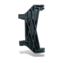2000-2005 Sea-Doo RXP 215 Rear Hinge Arm Plate 269500705 270600000