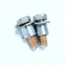 Yamaha Steering Nozzel Bolts FX140 FX HO XLT XLT1200 XLT800 1200 800 SUV FXHO 66V-51314-11-00 - photo 3