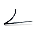 2020-2020 Sea-Doo GTI 90 130 170 Steering Cable 277002146 GTI 170