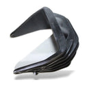 SEA DOO 1996-1997 GTI 1996-1999 GTS PWC REVERSE GATE BUCKET 271000149