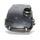 YAMAHA FX1800 CRUISER HO AIR CLEANER FILTER BOX AIRBOX