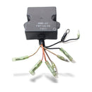 Yamaha 1993-1994 Pro VXR 700 CDI ECU ECM Computer Ignition Module