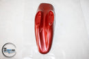 1996-1997 SEA DOO GTX-RFI RH MIRROR SUPPORT - RED 269500290