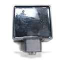 08 Yamaha VX 1100 VX110 Deluxe Waverunner electrical relay receiver box module 6B6-86265-00-00