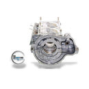 Tigershark CrankCase Barracuda Montego Monte Carlo TS-L 640 1993-1998 3008-063