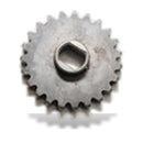 2004-2021 Kawasaki Oil Pump Gear STX 12F 15F Ultra LX SX-R 16160-0705 16160-3748
