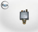 Polaris WATERCRAFT CIRCUIT BREAKER 1992-2004 SL SLH SLT VIRAGE SLTX 15A 2434011 - photo 4