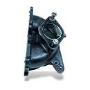 Tigershark 1996-1997 Monte Carlo 640 Intake Manifold Air Inlet 0673-734