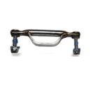POLARIS 1994-2004 SL SLT SLTX SLH VIRAGE FRONT BOW HOOK FOR TRAILER STRAP